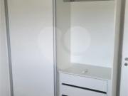 Apartamento com 1 quartos Ã venda ou para locaÃ§Ã£o em...