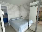 Apartamento com 1 quartos Ã venda ou para locaÃ§Ã£o em...