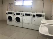 Apartamento com 1 quartos Ã venda ou para locaÃ§Ã£o em...