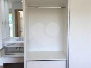 Apartamento com 1 quartos Ã venda ou para locaÃ§Ã£o em...