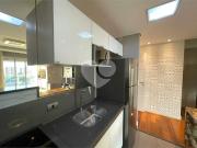 Apartamento com 1 quartos Ã venda ou para locaÃ§Ã£o em...