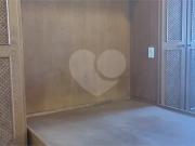 Apartamento com 1 quartos Ã venda ou para locaÃ§Ã£o em...