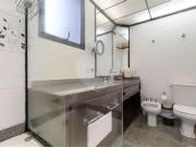 Apartamento com 1 quartos à venda em Consolação SP