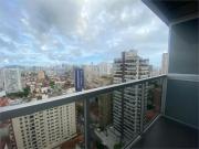 Apartamento com 1 quartos Ã venda ou para locaÃ§Ã£o em...
