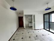 Apartamento com 1 quartos à venda em Indianópolis SP