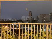 Apartamento com 1 quartos Ã venda ou para locaÃ§Ã£o em...