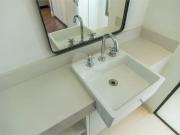 Apartamento com 1 quartos à venda ou para locação em...