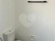 Apartamento com 1 quartos Ã venda ou para locaÃ§Ã£o em...