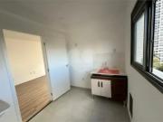 Apartamento com 1 quartos à venda ou para locação em...