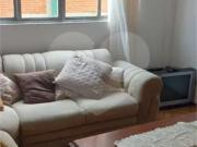 Apartamento com 1 quartos à venda ou para locação em...