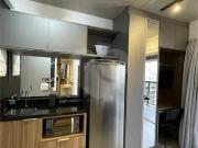 Apartamento com 1 quartos Ã venda ou para locaÃ§Ã£o em...