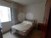 Apartamento com 1 quartos à venda em Jardim São Paulo...