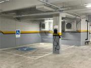 Apartamento com 1 quartos à venda ou para locação em...