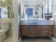 Apartamento com 1 quartos para locaÃ§Ã£o em ParaÃso SP