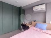 Apartamento com 1 quartos Ã venda ou para locaÃ§Ã£o em...