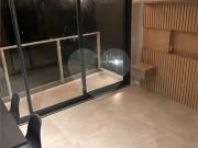 Apartamento com 1 quartos Ã venda ou para locaÃ§Ã£o em...