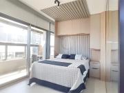 Apartamento com 1 quartos Ã venda ou para locaÃ§Ã£o em...