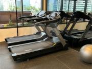 Apartamento com 1 quartos à venda ou para locação em...