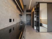 Apartamento com 1 quartos Ã venda ou para locaÃ§Ã£o em...