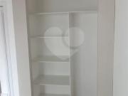 Apartamento com 1 quartos Ã venda ou para locaÃ§Ã£o em...