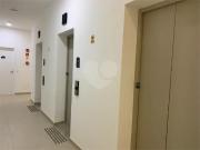 Apartamento com 1 quartos Ã venda ou para locaÃ§Ã£o em...