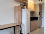 Apartamento com 1 quartos à venda ou para locação em...