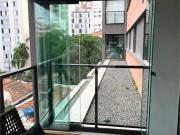 Apartamento com 1 quartos Ã venda ou para locaÃ§Ã£o em...