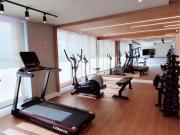 Apartamento com 1 quartos Ã venda ou para locaÃ§Ã£o em...