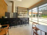 Apartamento com 1 quartos à venda ou para locação em...