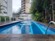 Apartamento com 1 quartos à venda ou para locação em...