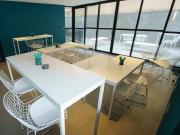 Apartamento com 1 quartos Ã venda ou para locaÃ§Ã£o em...