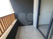 Apartamento com 1 quartos Ã venda ou para locaÃ§Ã£o em...