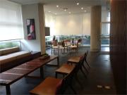 Apartamento com 1 quartos Ã venda ou para locaÃ§Ã£o em...