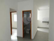 Apartamento com 1 quartos à venda ou para locação em...