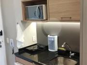 Apartamento com 1 quartos Ã venda ou para locaÃ§Ã£o em...