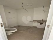 Apartamento com 1 quartos Ã venda ou para locaÃ§Ã£o em...