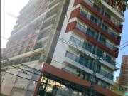 Apartamento com 1 quartos Ã venda ou para locaÃ§Ã£o em...