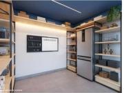 Apartamento com 1 quartos Ã venda ou para locaÃ§Ã£o em...