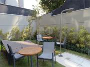 Apartamento com 1 quartos à venda ou para locação em...