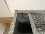 Apartamento com 1 quartos à venda ou para locação em...