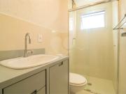 Apartamento com 1 quartos Ã venda ou para locaÃ§Ã£o em...