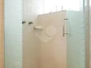 Apartamento com 1 quartos à venda ou para locação em...