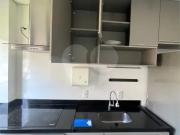 Apartamento com 1 quartos à venda em Vila Nova Conceição SP