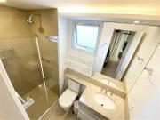 Apartamento com 1 quartos Ã venda ou para locaÃ§Ã£o em...