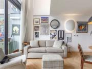 Apartamento com 1 quartos Ã venda ou para locaÃ§Ã£o em...