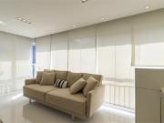 Apartamento com 1 quartos Ã venda ou para locaÃ§Ã£o em...