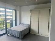 Apartamento com 1 quartos Ã venda ou para locaÃ§Ã£o em...