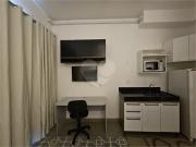 Apartamento com 1 quartos à venda ou para locação em...