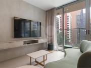 Apartamento com 1 quartos à venda ou para locação em...