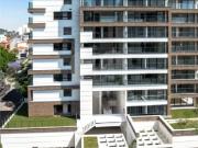 Apartamento com 1 quartos à venda em Vila Progredior SP